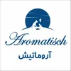 استخدام کارشناس فروش و توسعه بازار