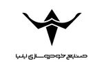 مدیر منابع انسانی
