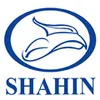 وکیل شرکتی در گروه تولیدی صنعتی شاهین موتور قم در تهران