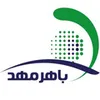 کارمند حسابداری - خانم