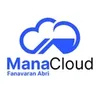 استخدام Linux System Administrator (آقا-اصفهان)