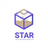 استخدام برنامه نویس (Front-End (React