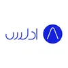 استخدام Senior PHP Developer