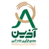 کارشناس آزمایشگاه و کنترل کیفیت