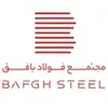 اپراتور کیفیت فولادسازی در بافق