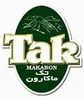 کارشناس کنترل کیفیت
