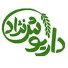 استخدام مسئول تولید محتوا(خمام)
