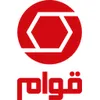 استخدام آشپز (آقا-شهر شهریار)