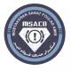 سرپرست انبار - آقا