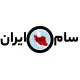 کارشناس بازاریابی و تبلیغات