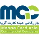 مدیر توسعه کسب و کار
