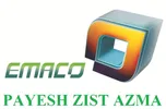 کارشناس و تکنیسین برق و ابزاردقیق