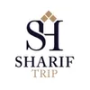 استخدام کارشناس امور مهاجرتی (مشهد)
