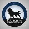 استخدام Senior Game Developer (Web / Unity / Cocos Creator)