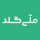استخدام Senior Product Manager