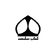حسابدار