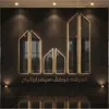 کارشناس فروش
