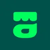 استخدام مدیر تیم برنامه نویسی (Technical Team Lead)