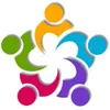 استخدام برنامه نویس Flutter