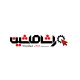 ادمین سایت و شبکه های اجتماعی