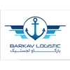 کارشناس حمل و نقل