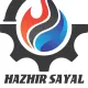 سرپرست اجرا - آقا