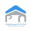 کارشناس تماس