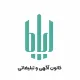فیلمبردار