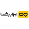استخدام مدیر دیجیتال مارکتینگ