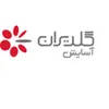 استخدام Back-End Developer