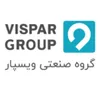 کارشناس نگهداری و تعمیرات - آقا