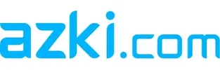Technical Team Lead در مجموعه ازکی