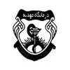 استخدام کارشناس آزمایشگاه (خانم-اسلامشهر)