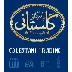 مدیر توسعه بازار (FMCG)