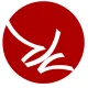 کارشناس IT - آقا