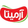 گرافیست در صنایع غذایی آرمیتا در اشکذر