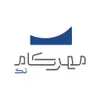 استخدام کارشناس NOC (آقا)