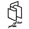 استخدام اپراتور چاپ (ماگ و تابلو)