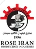 بازرس کنترل کیفیت خط تولید در شرکت الکتروسبحان - رز ایران