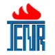 مهندس متالورژی