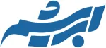 فروشنده (پوشاک برند)