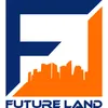 مترجم زبان روسی در شتابدهنده کسب کار سرزمین آینده در اصفهان