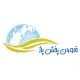 مدیر فروش (شهرستان)