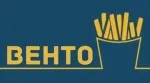 مدیر اجرایی - آقا