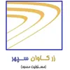 زمین شناس در زر کاوان سپهر در کرمان