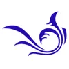 استخدام کارشناس تضمین کیفیت خط تولید(آقا)