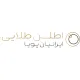 کارشناس مهندسی فروش