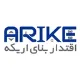 رئیس حسابداری - آقا