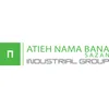 استخدام سرپرست تامین و تدارکات داخلی (خانم)
