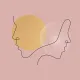 روانشناس
